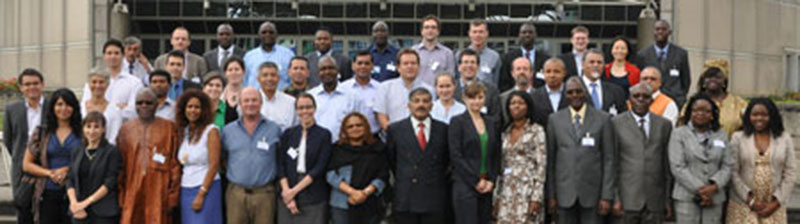 ACCORD-supports-UN-Mission-Strategies-on-Protection-of-Civilians