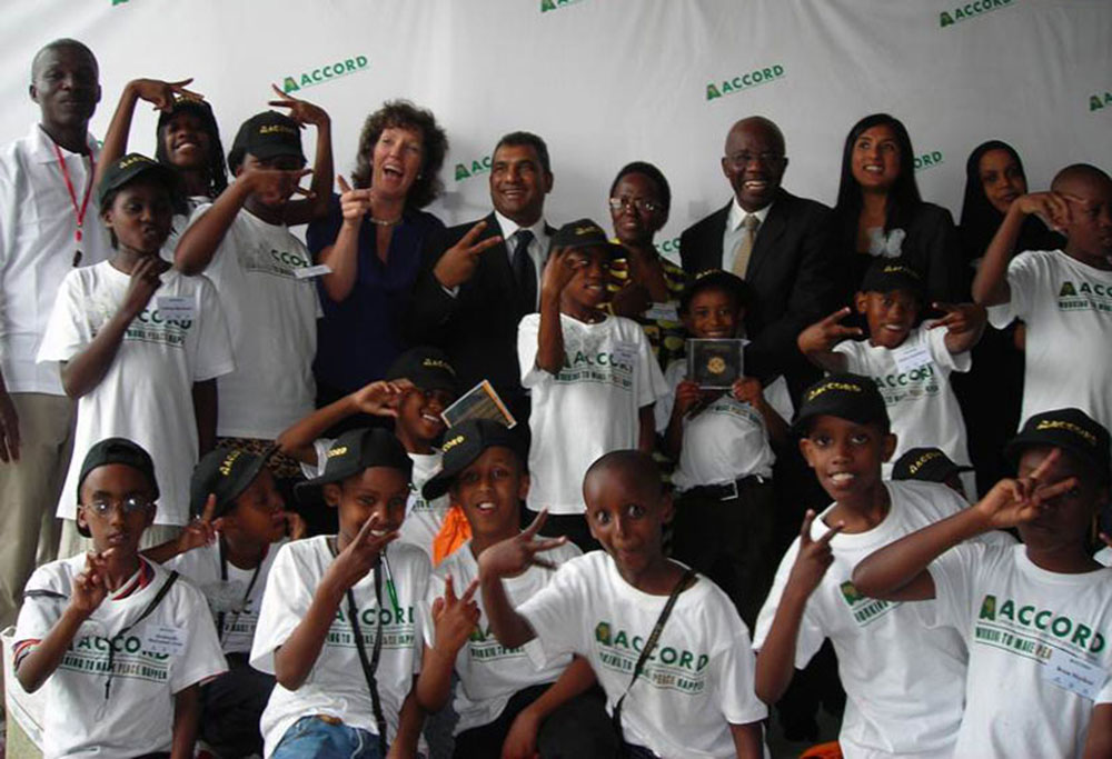 New-thrust-from-SA-for-global-ban-on-child-soldiers2