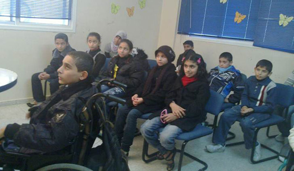 New-thrust-from-SA-for-global-ban-on-child-soldiers3