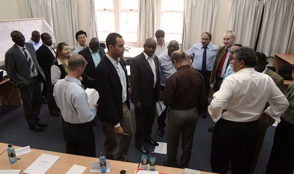 ACCORD-enhances-capacity-development-skills-for-the-UN-Office-to-the-AU