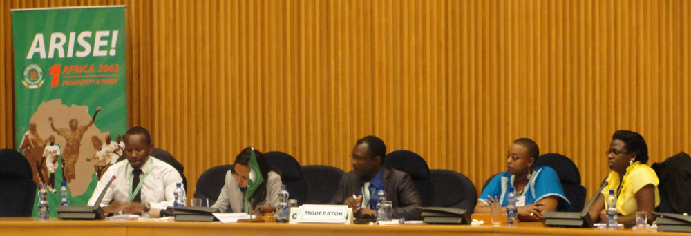 ACCORD-participates-in-youth-forum-in-celebration-of-50-years-AUOAU