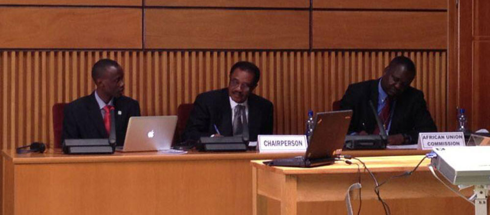 ACCORD-participates-in-AUC-RECs-UNDP-consultation-on-strengthening-linkages-in-conflict-prevention-and-mediation2