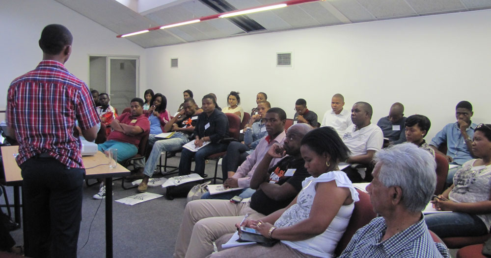 ACCORD-and-partners-launch-Durban-Leadership-Initiative