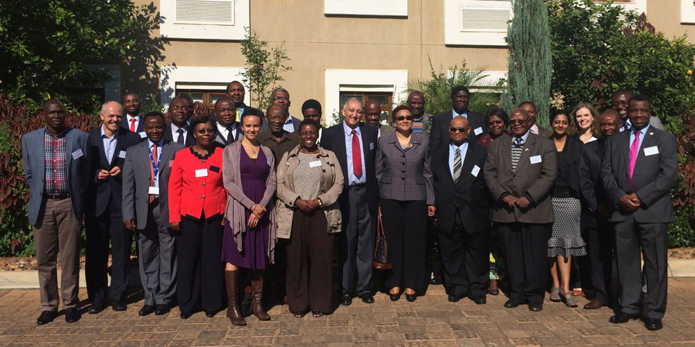 Southern-Africa-non-state-actors-reflect-on-the-work-of-the-African-Union-Peace-and-Security-Council-ahead-of-its-10th-anniversary2