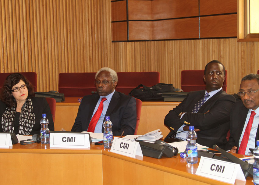 140623-ACCORD-AU-mediation-support-2