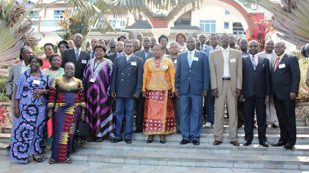 ACCORD-and-partners-in-Great-Lakes-Project-attract-accolades-from-AU-Special-Envoy-to-the-Great-Lakes-and-North-Kivu-Governor-for-regional-approach-to-peacebuilding