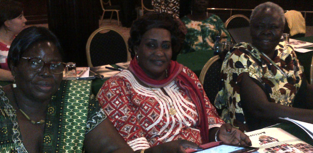 ACCORDs-Training-Unit-collaborates-with-IGAD-to-train-women-mediators-from-Sudan-and-South-Sudan2