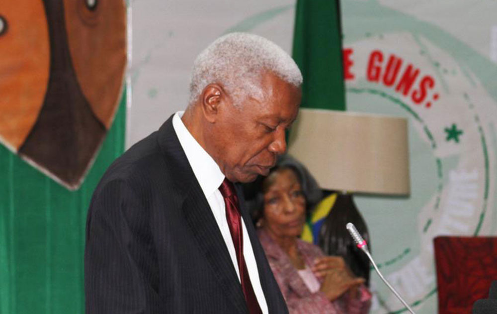 ACCORD-contributes-to-Fifth-Annual-High-Level-Retreat-of-Special-Envoys-and-Mediators-on-the-Promotion-of-Peace-Security-and-Stability-in-Africa2