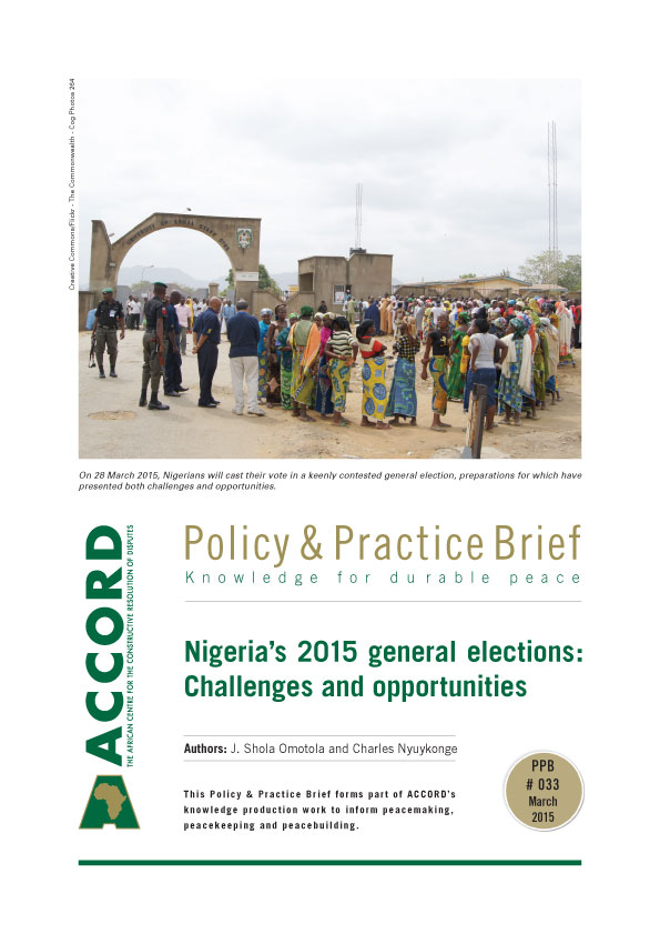 ACCORD-policy-practice-brief-33