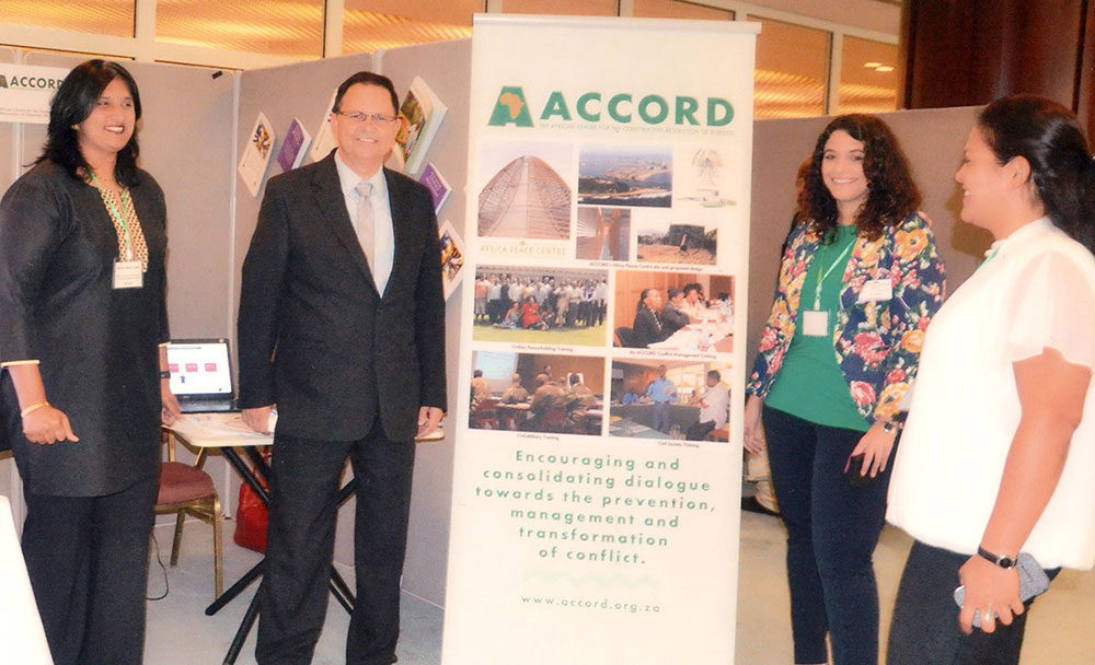 ACCORD-at-second-African-Think-Tank-summit2