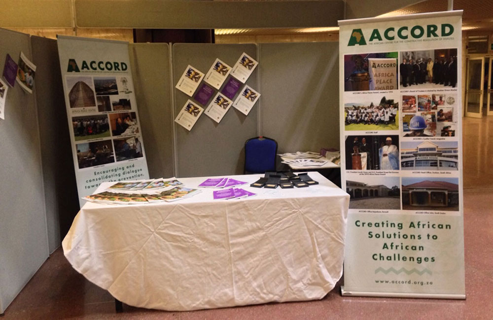 ACCORD-at-second-African-Think-Tank-summit3