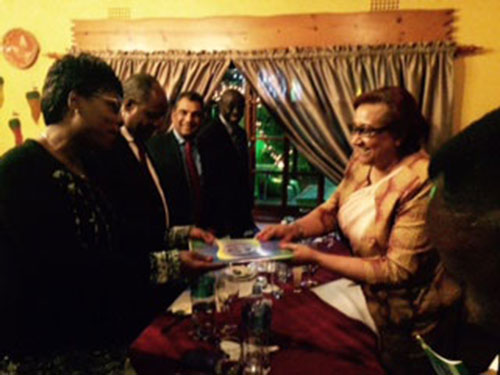 ACCORD-Executive-Director-participates-in-first-Constitutive-Meeting-of-the-SADC-Mediation-Reference-Group2