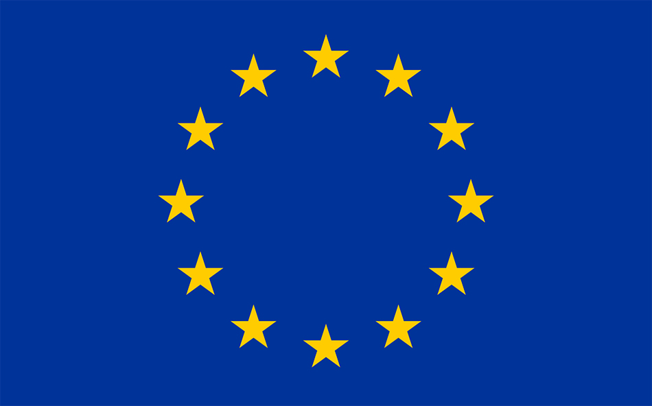european-union