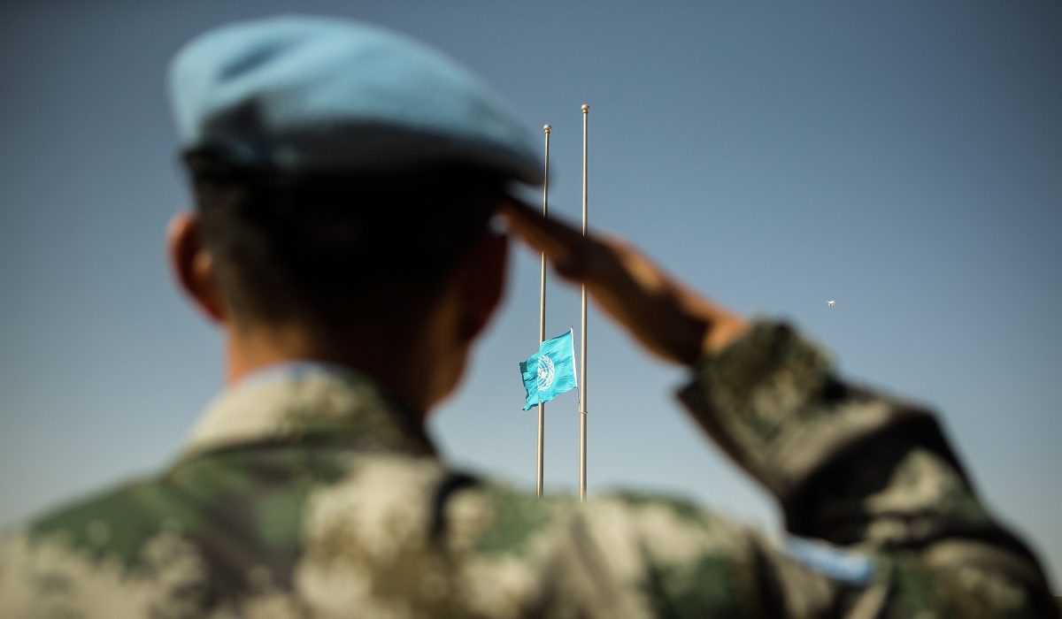 The UN Security Council and the Future of MINUSMA