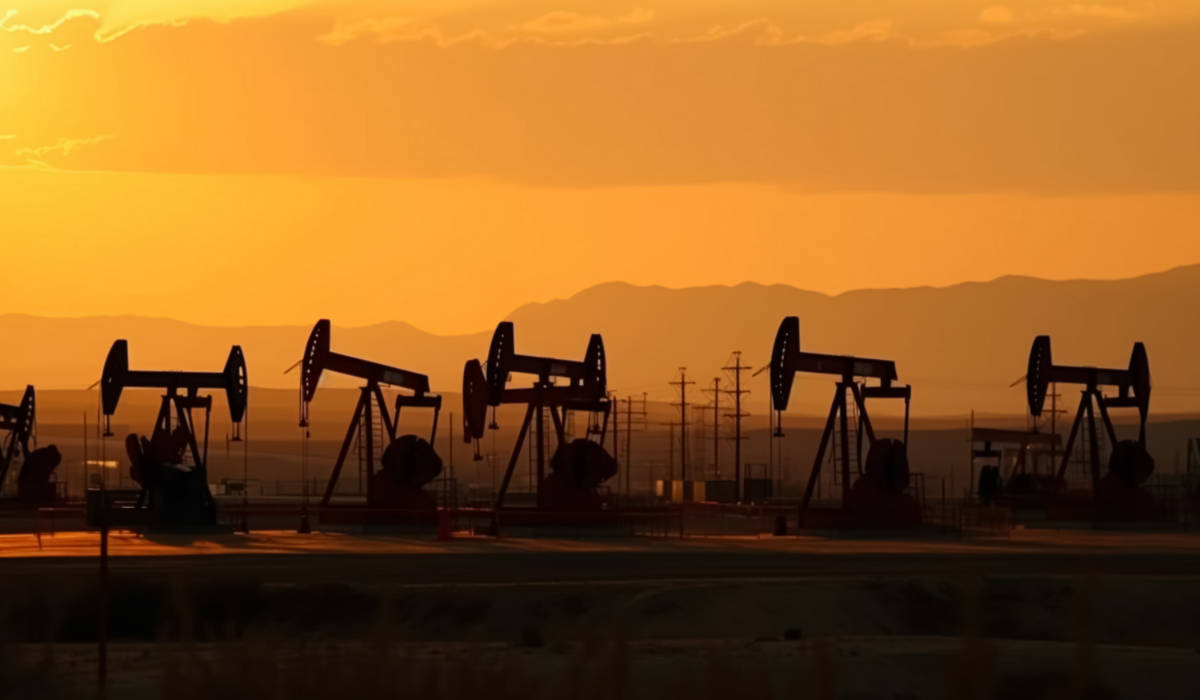 Why the hold on greenwashing policy in Africa?