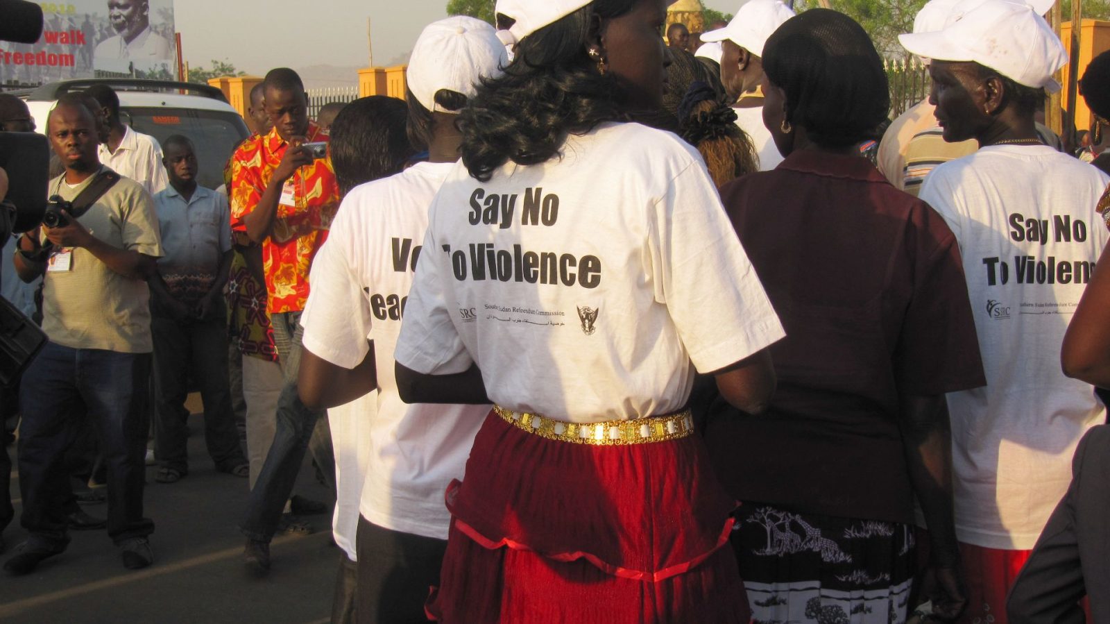 Humanitarian Diplomacy in Conflict Resolution: Bridging Gaps between Local Needs and Global Agendas in Africa