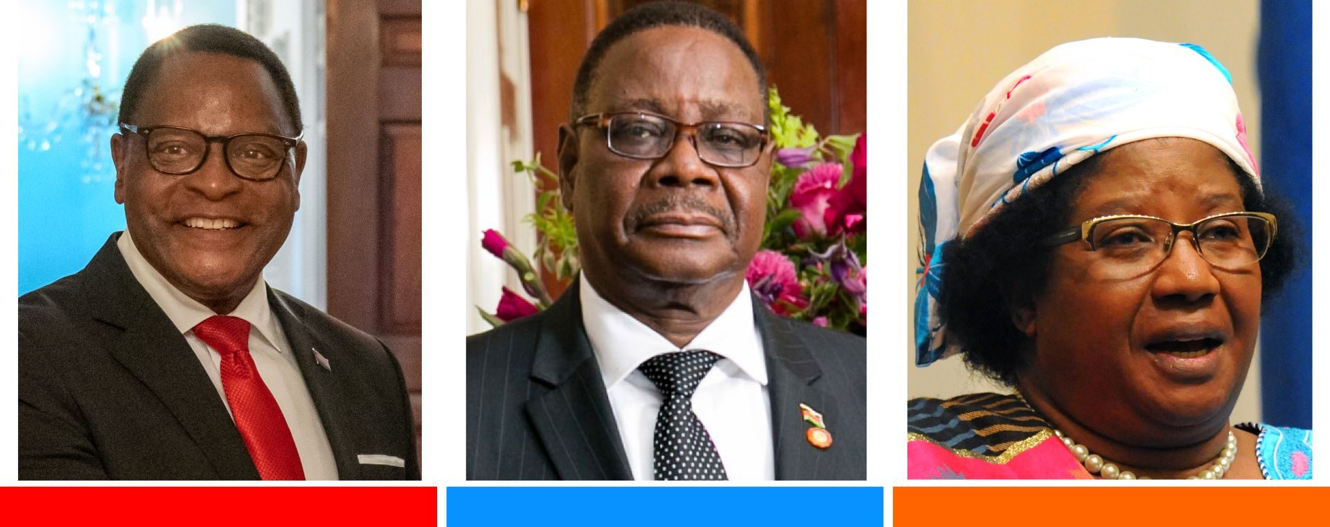 Malawi’s Upcoming Elections