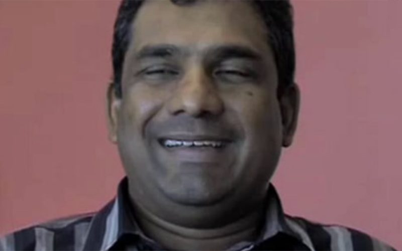 ACCORD-on-the-Africa-Peace-Award