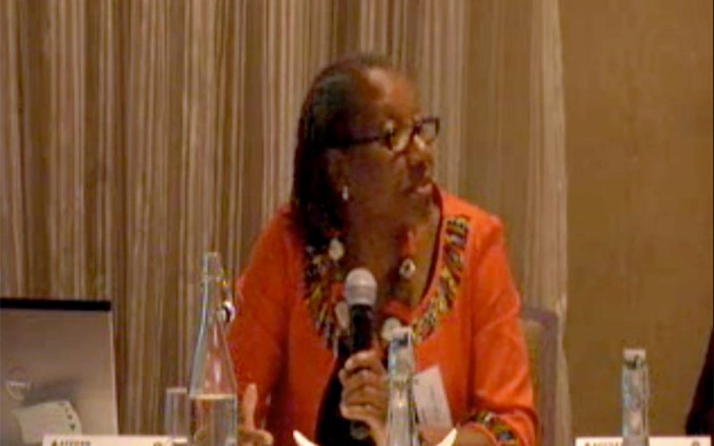 Session-3---Regional-and-local-Approaches-to-Peacebuilding-Coordination