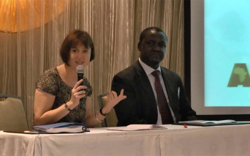 Session-7---The-way-forward---Principles-for-Coherence---Questions-and-Answers